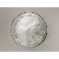 Insen Supply High Quality N-Acetyl-L-cysteine NAC